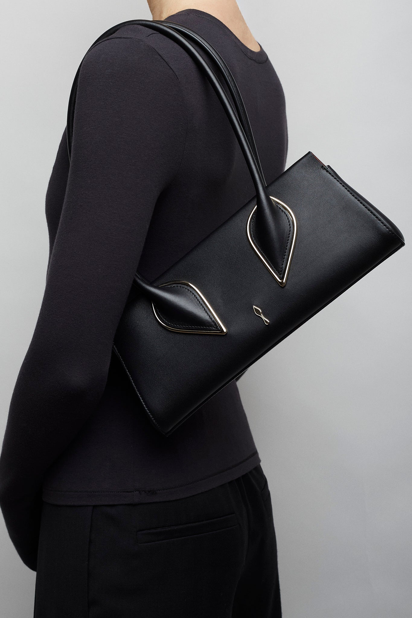 hover