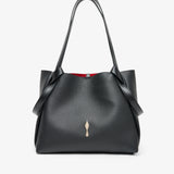 Bettina Small Tote