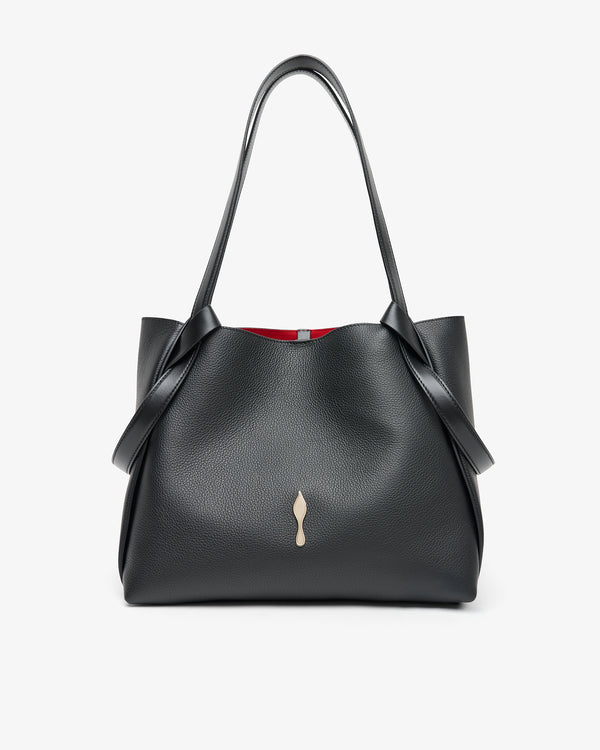 Bettina Small Tote