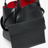 Bettina Small Tote