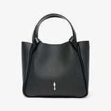 Bettina Mini Tote