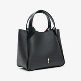 Bettina Mini Tote