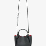 Bettina Mini Tote