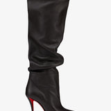Zependris 100 deer boots