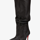 Zependris 100 deer boots