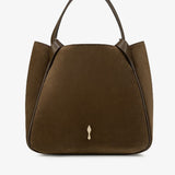 Bettina mini tote