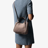 Bettina mini tote