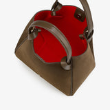 Bettina mini tote