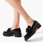 hover