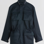 Phoebe Philo Utility jacket