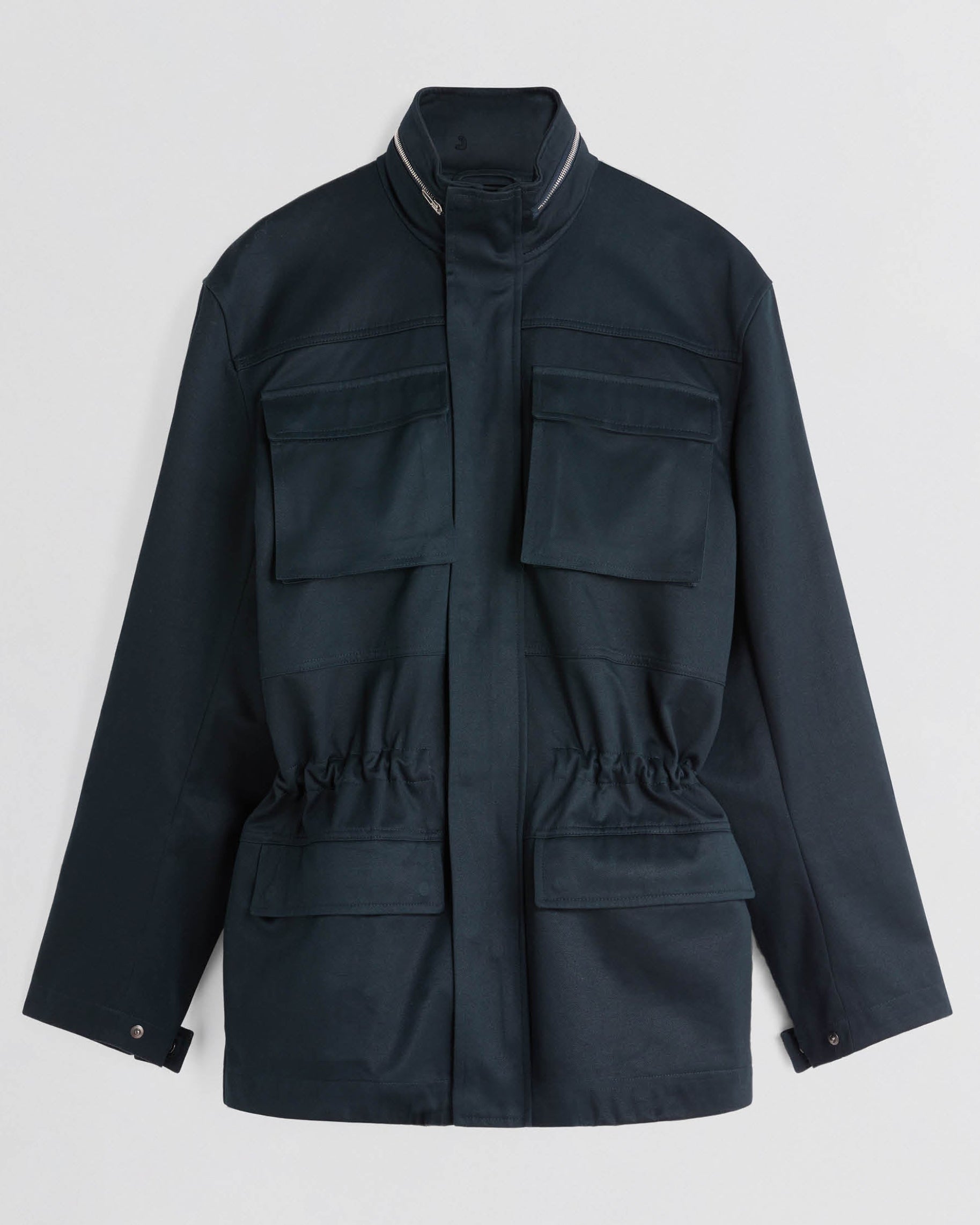 Phoebe Philo Utility jacket