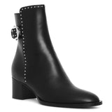 Elegant ankle boots