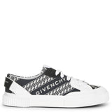 Tennis light sneakers