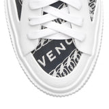 Tennis light sneakers