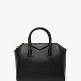Antigona small black bag