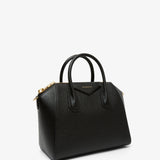 Antigona small black bag