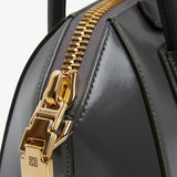 Antigona mini grey bag