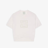 4G cashmere sweater
