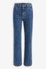 Danielle blue stretch jeans