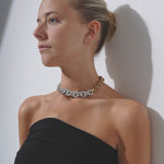 hover