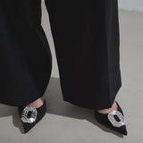 https://www.youtube.com/watch?v=JcKw8_mqE58