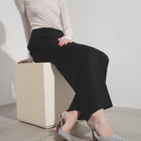 Holli sling 95 glitter pumps