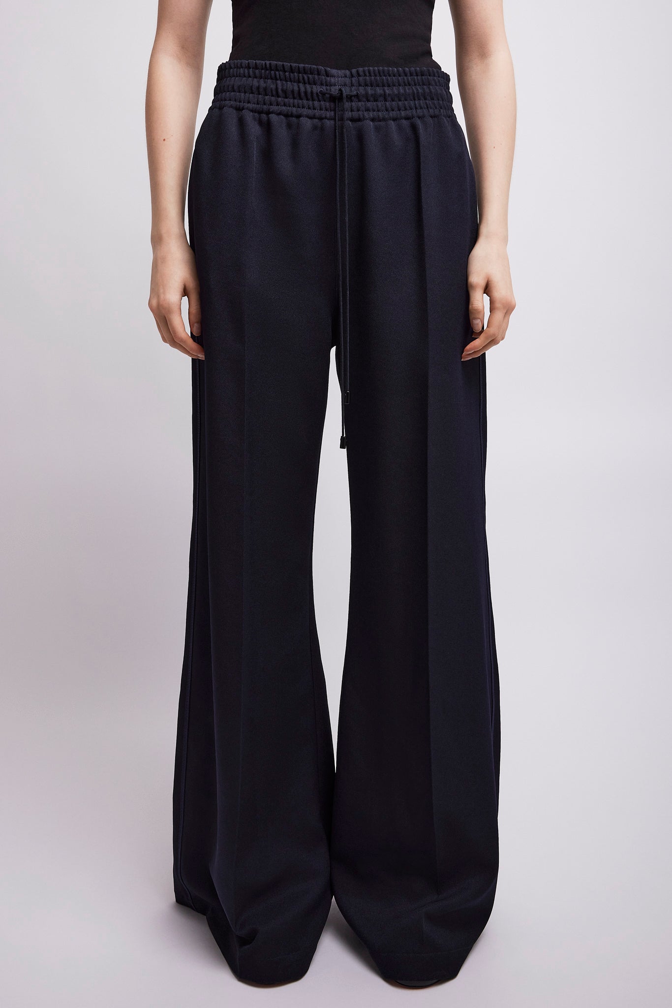 hover