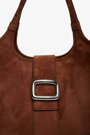 Grand Vivier choc medium bag