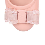 Elvin 40 light pink pump