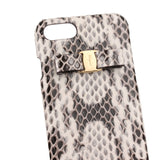 Roccia elaphe Iphone 7 case