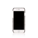 Roccia elaphe Iphone 7 case