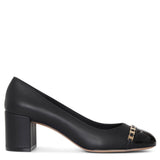 Vara chain pumps