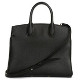 Ferragamo Studio leather handbag