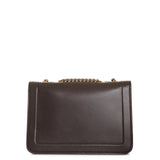 Vara bow flap bag