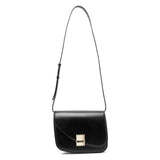 Fiamma medium black bag