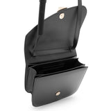 Fiamma medium black bag