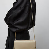 hover
