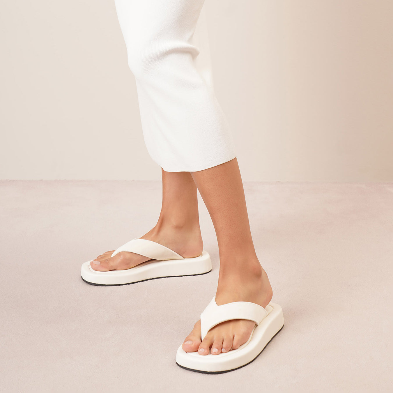 hover