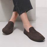 hover