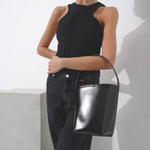 hover