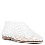 Mara transparent flats