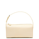 90'S light yellow bag