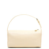 90'S light yellow bag