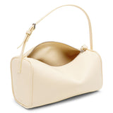 90'S light yellow bag