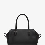 EW Bowling black bag