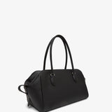 EW Bowling black bag