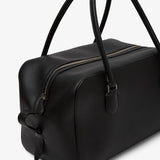 EW Bowling black bag