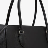 EW Bowling black bag