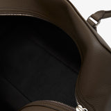 EW Bowling taupe bag