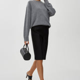 Juna shorts
